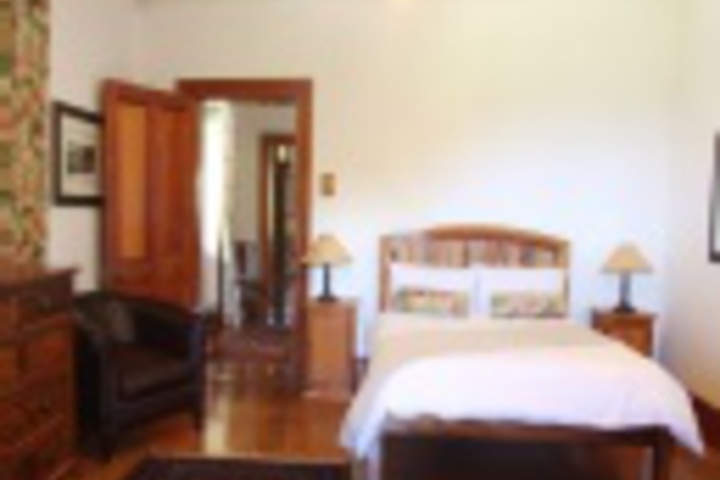 Room 185 of 276