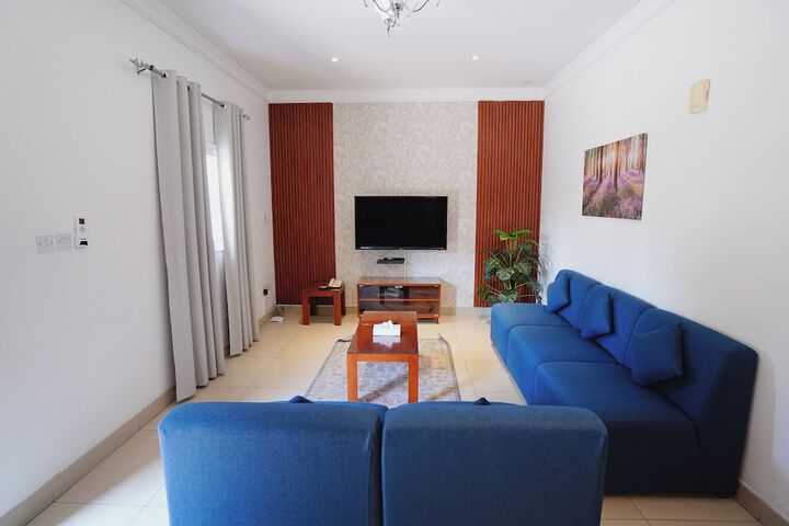 Room 20 of 58