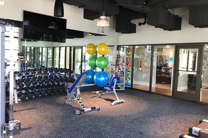 Health and Fitness 46 of 66