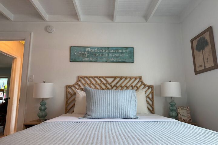 Room 86 of 147