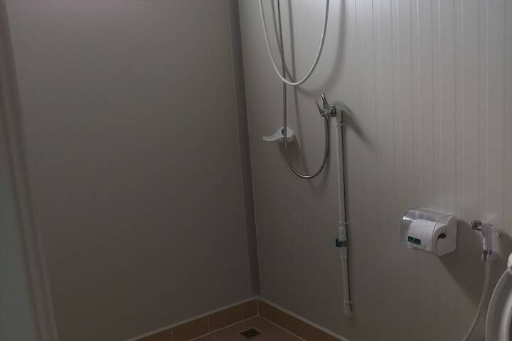 Room 36 of 61