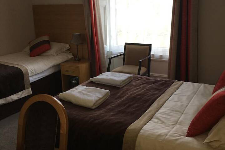 Room 16 of 57