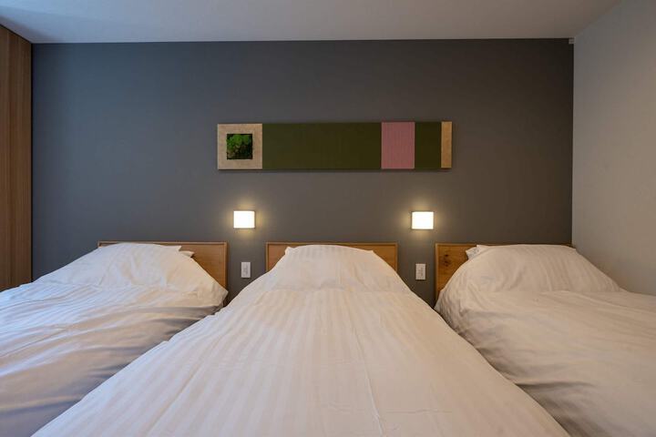 Room 9 of 53