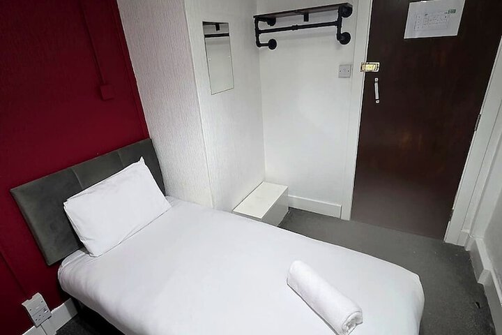 Room 47 of 112