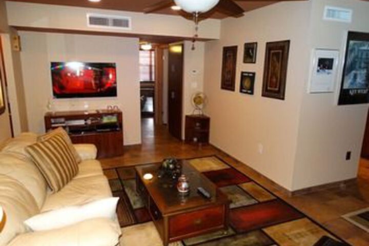 Luxury Cape Canaveral Beach Unit 16 by RedAwning in Cape Canaveral, FL