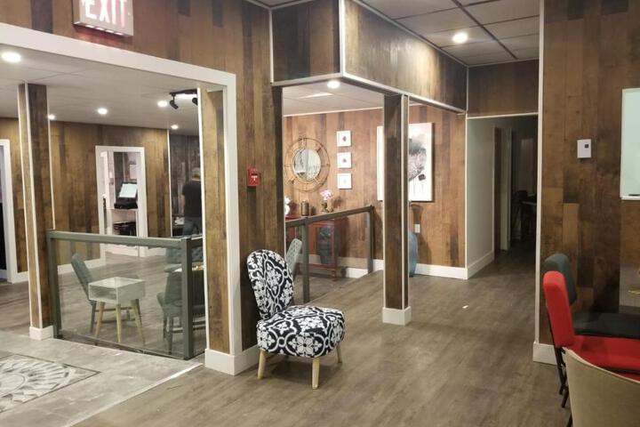 General 55 of 56