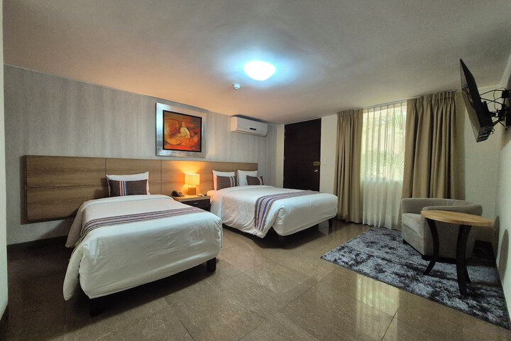 Room 46 of 72