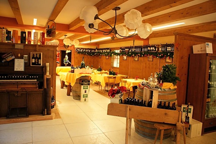 Al Sole Hotel Club Residence
