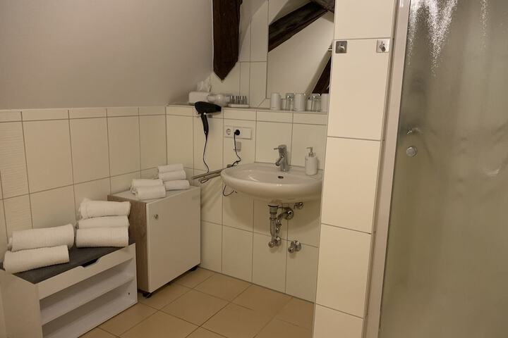 Room 44 of 52