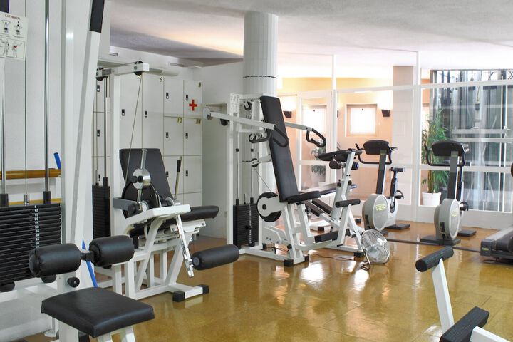 Health and Fitness 48 of 89