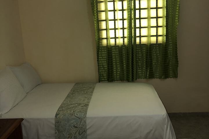 Room 22 of 78
