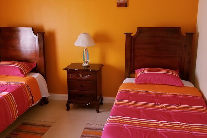 Room 5 of 34