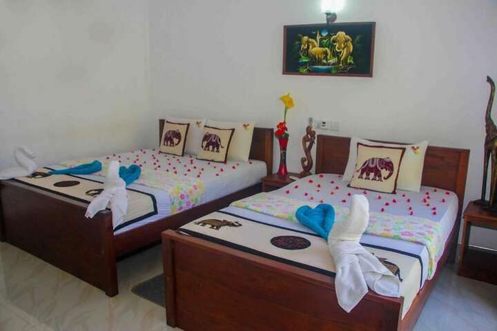 Room 9 of 53