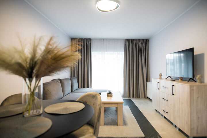 Room 89 of 132