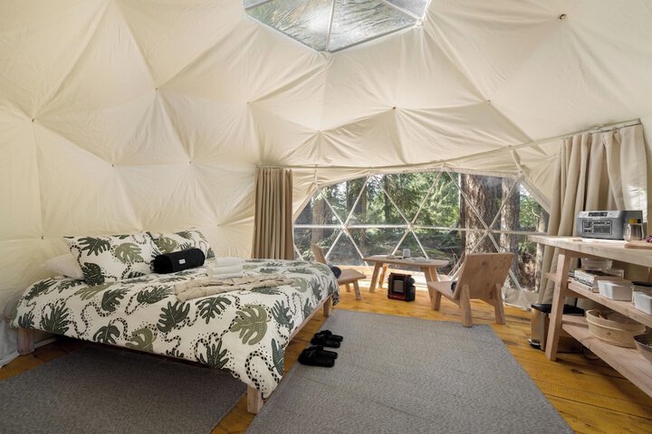 Room 7 of 21
