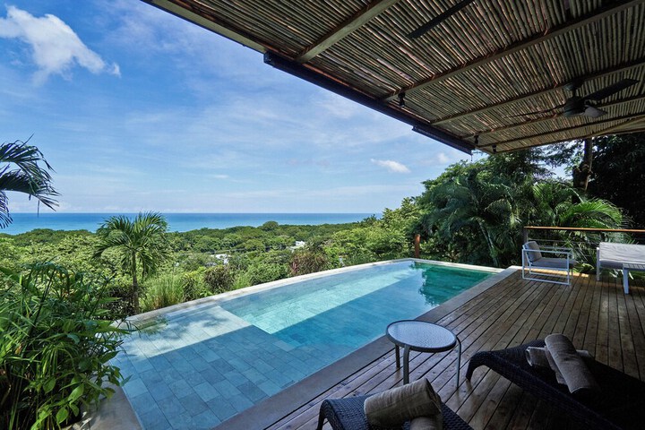 Terrace/Patio 188 of 294