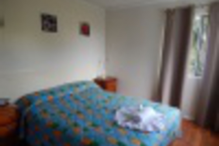 Room 181 of 560