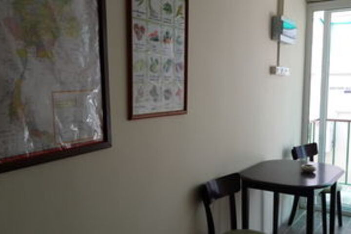 Room 29 of 34