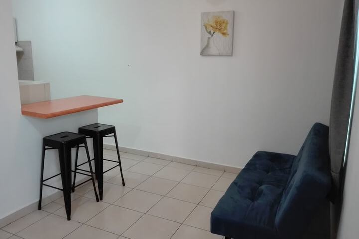 Room 26 of 43