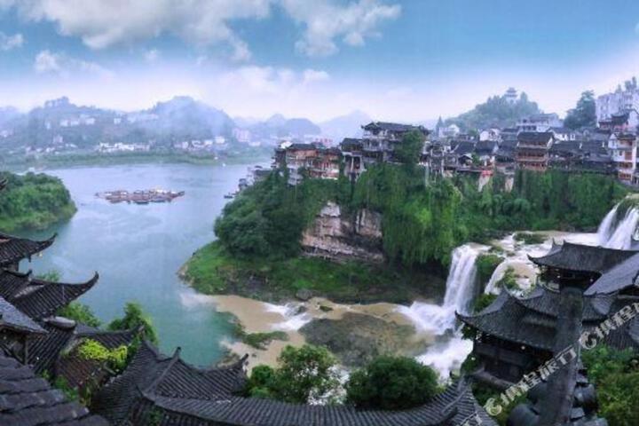 General 16 of 23