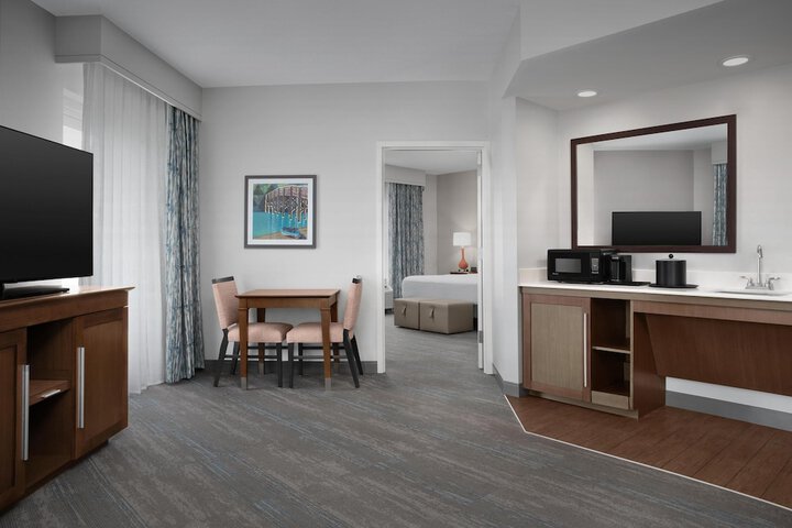 Minibar