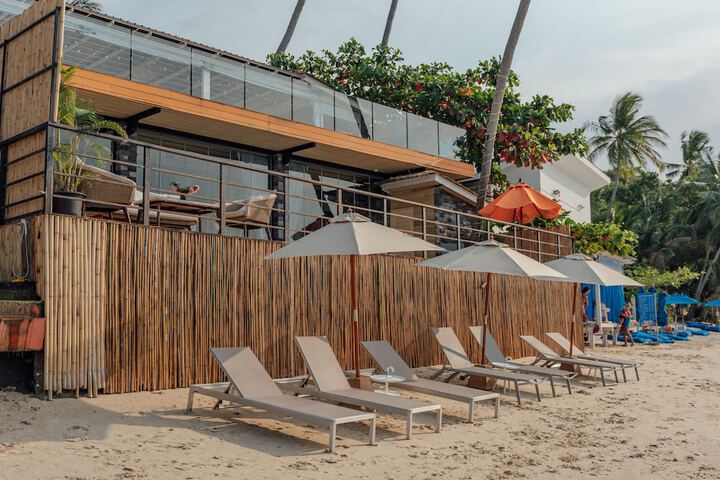 Beach 187 of 211