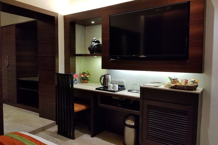 Room 49 of 134