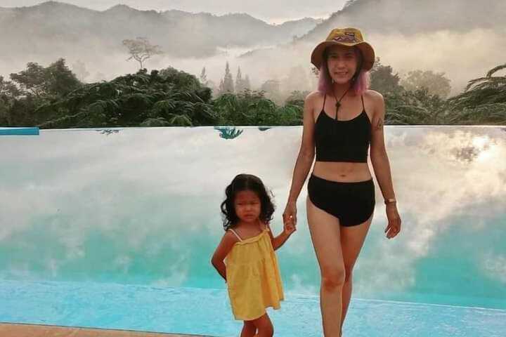 Pool 88 of 108