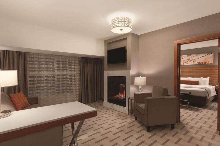 Room 18 of 63