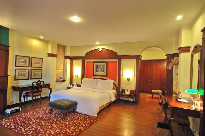 Room 22 of 89