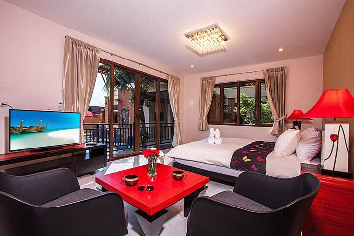 Room 2 of 31