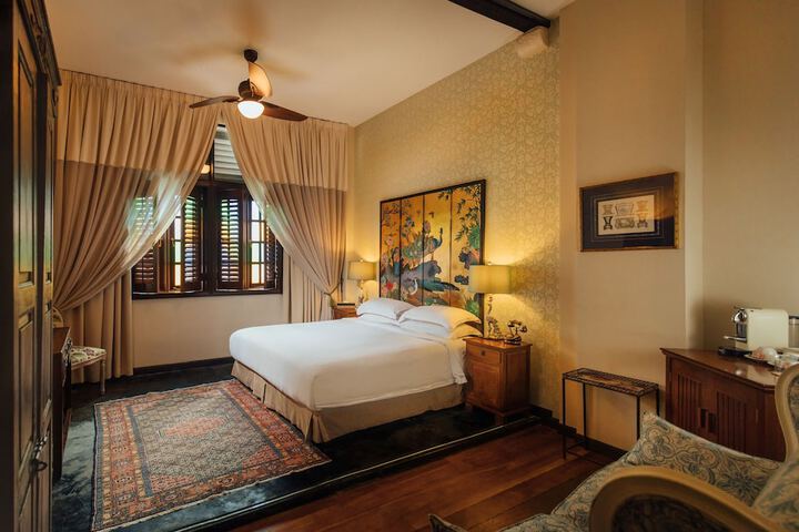 Room 21 of 63