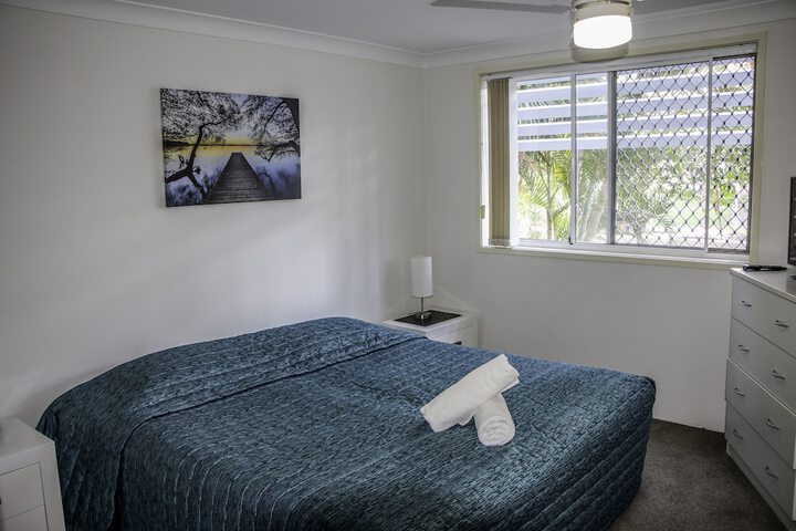Room 8 of 50