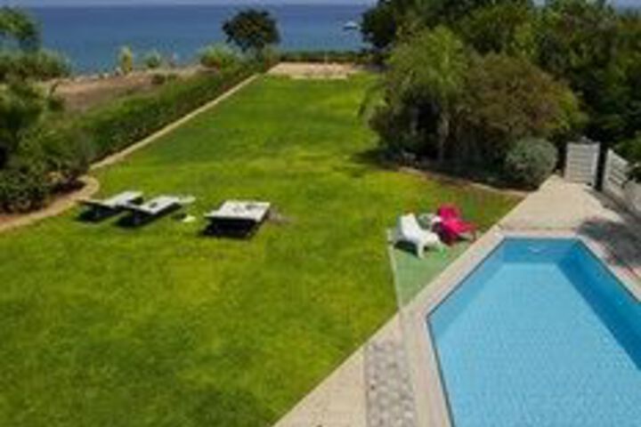 Terrace/Patio 94 of 94