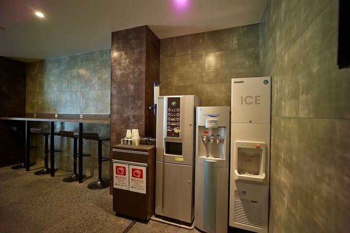 Hotel Interior 4 of 21