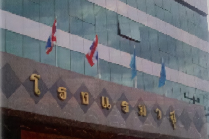 General 6 of 8