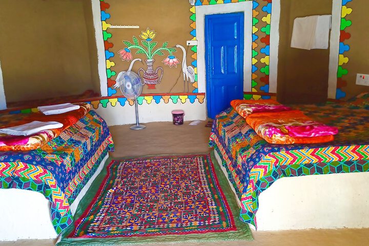 Room 21 of 50