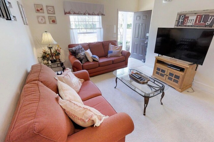 Hotel Interior 25 of 26