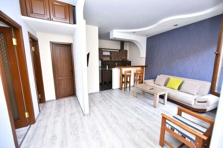 Room 26 of 54