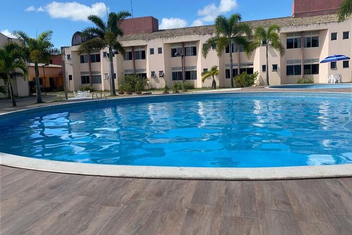 Pool 35 of 53