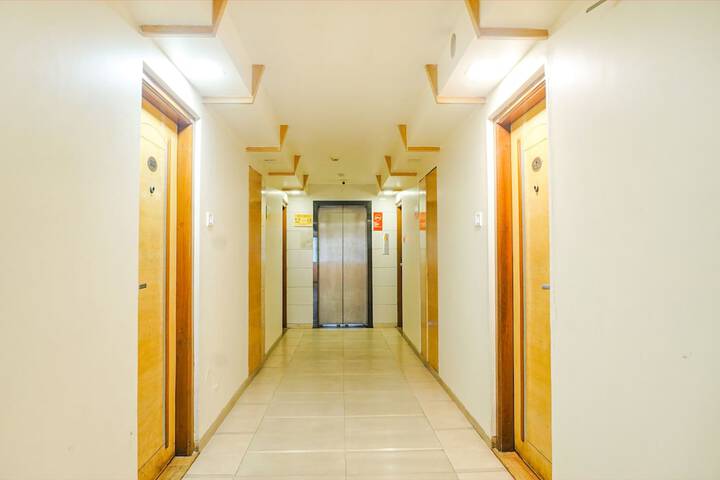 Hotel Interior 2 of 31