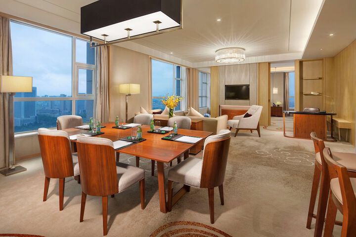 Room 20 of 70