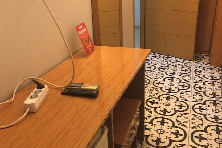 Room 46 of 137