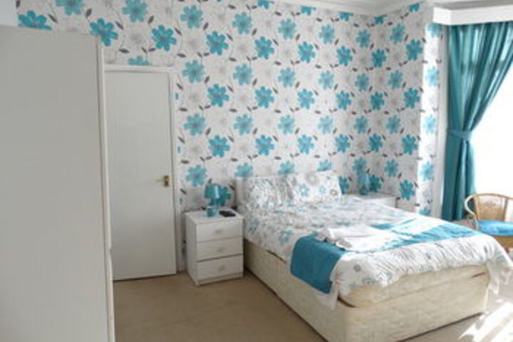 Room 21 of 47