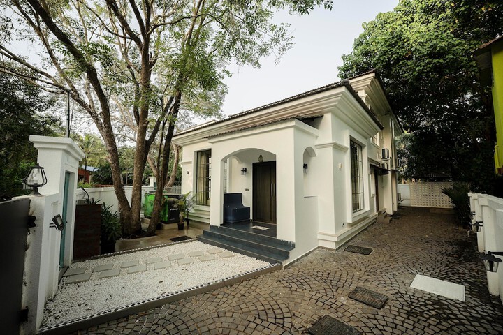 Terrace/Patio 494 of 682