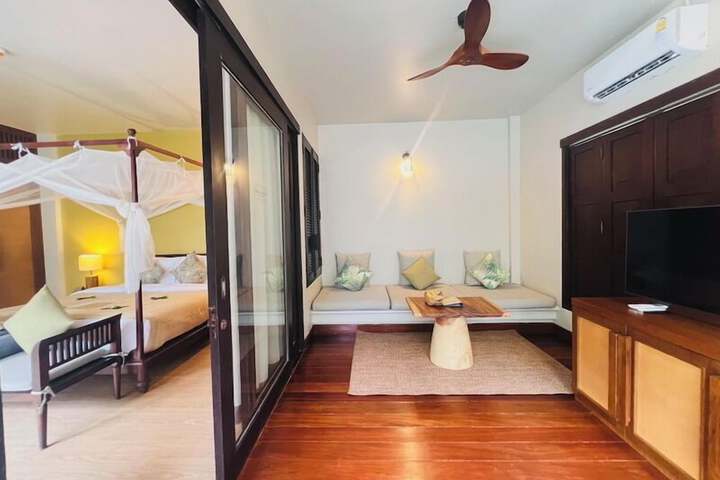Room 15 of 56