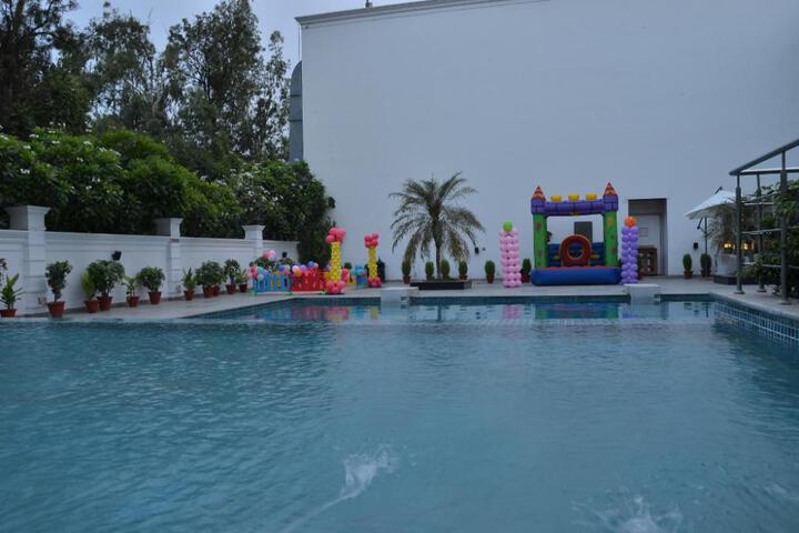 Photo 25