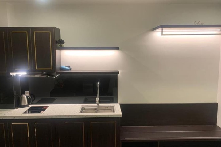 Room 16 of 119