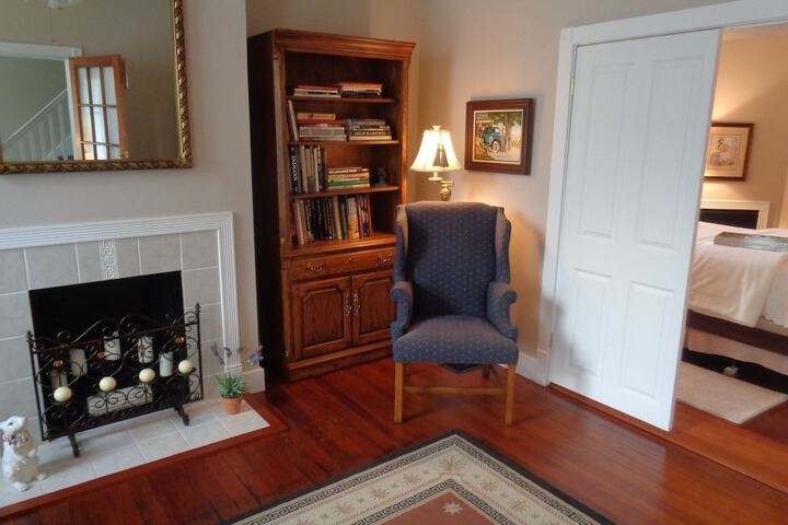Room 16 of 58