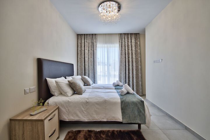 Room 4 of 45